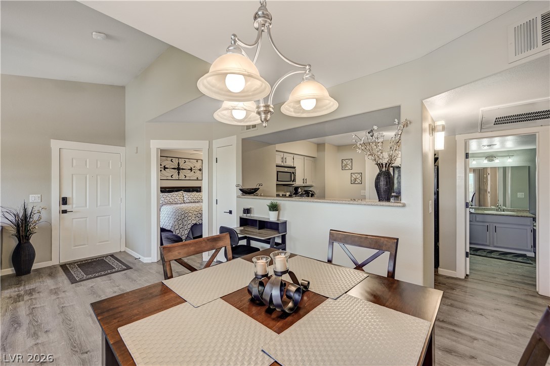 2807932 Property Photo 5