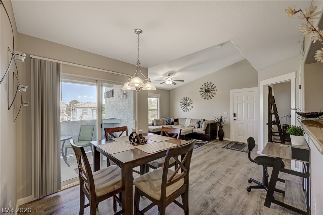 2807932 Property Photo 6