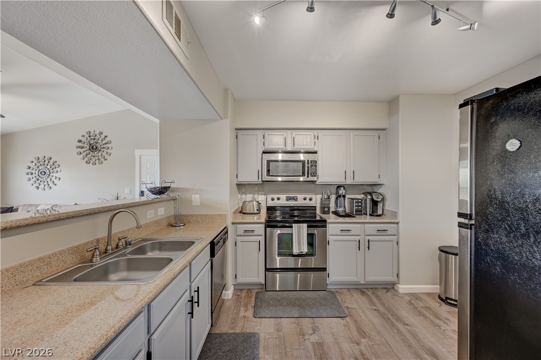2807932 Property Photo 7