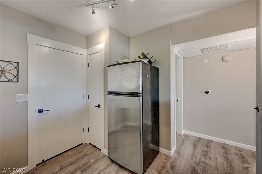 2807932 Property Photo 11