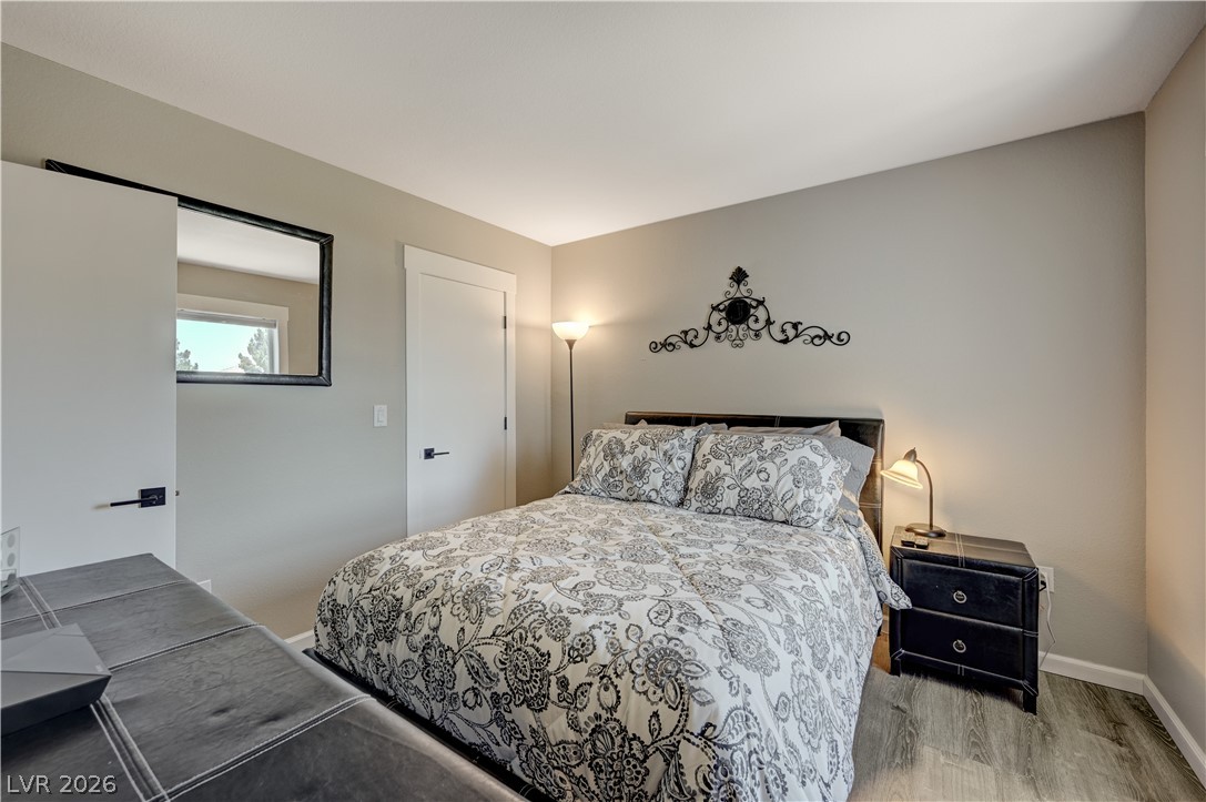 2807932 Property Photo 12