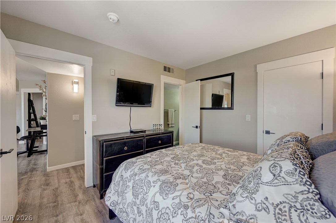 2807932 Property Photo 13