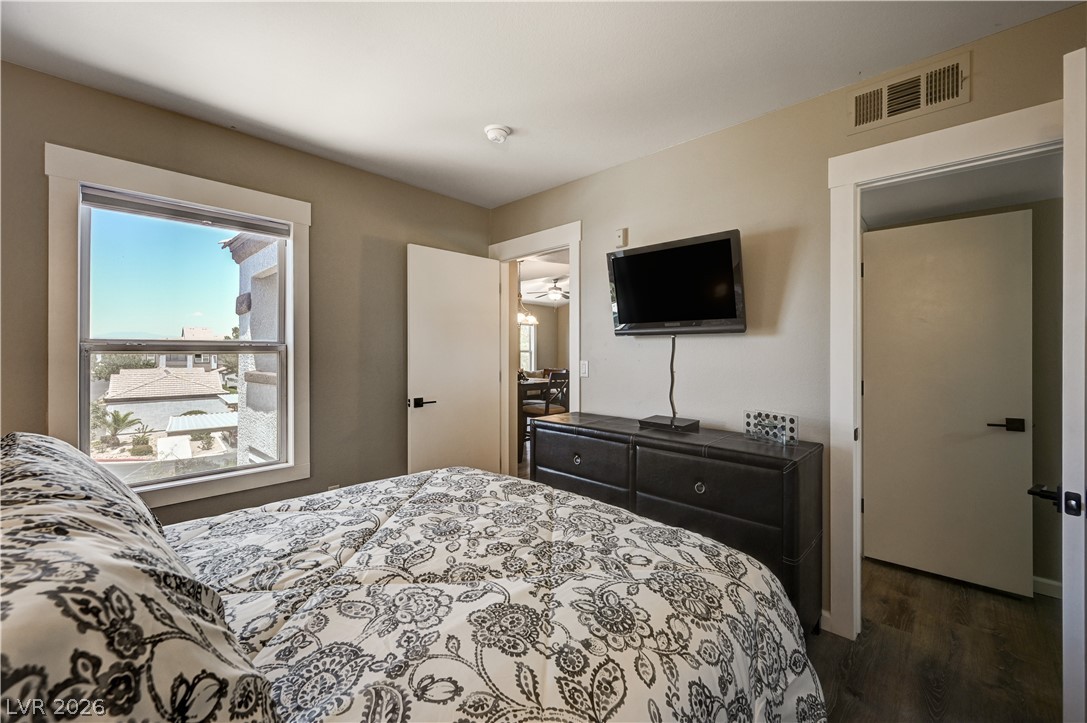 2807932 Property Photo 14