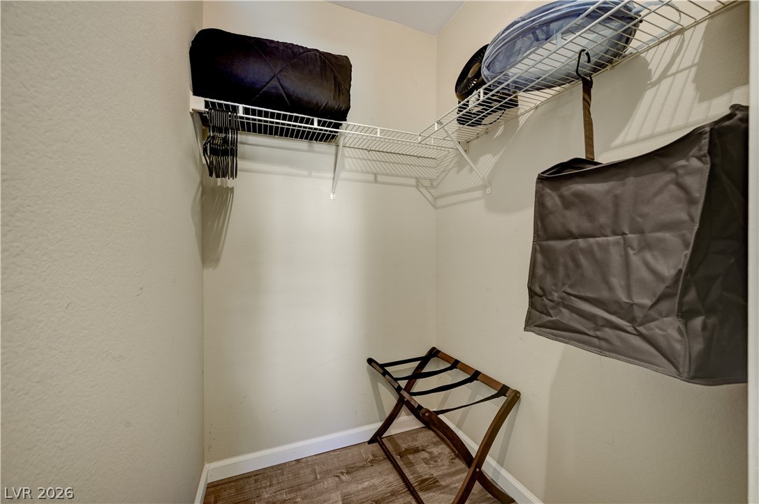 2807932 Property Photo 15