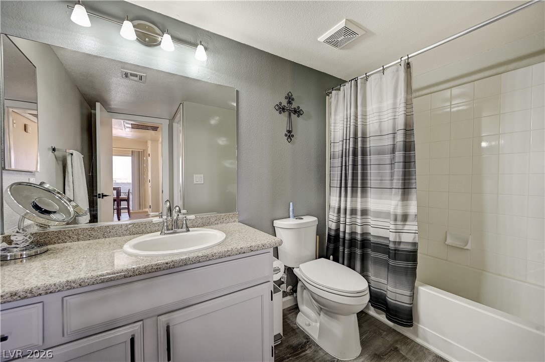 2807932 Property Photo 16