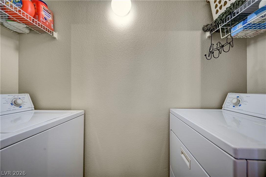 2807932 Property Photo 17