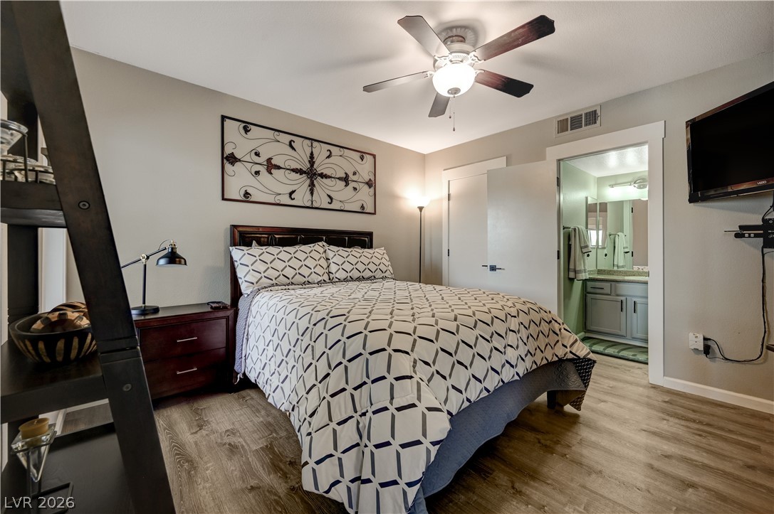 2807932 Property Photo 18