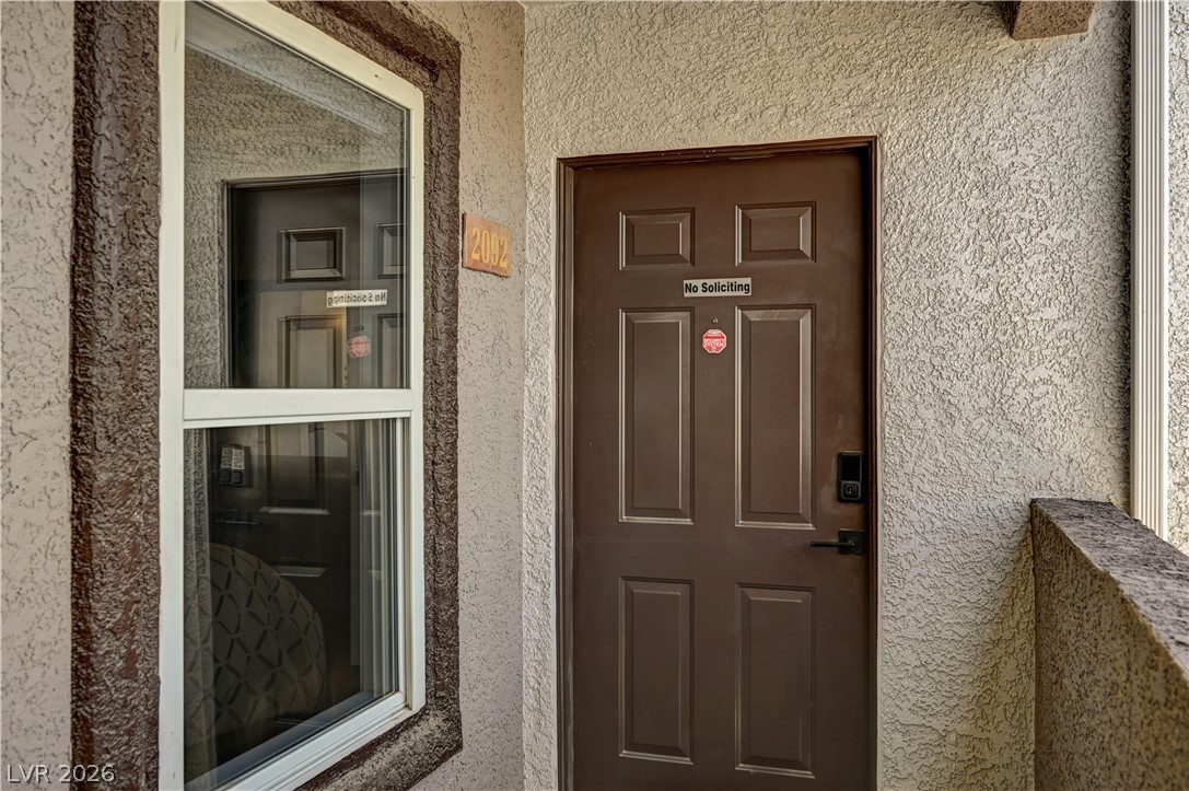2807932 Property Photo 19