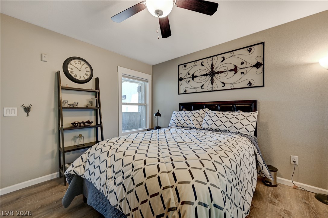 2807932 Property Photo 20