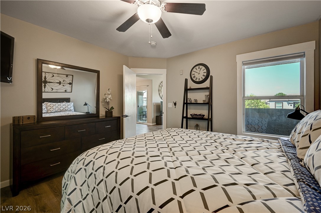 2807932 Property Photo 21