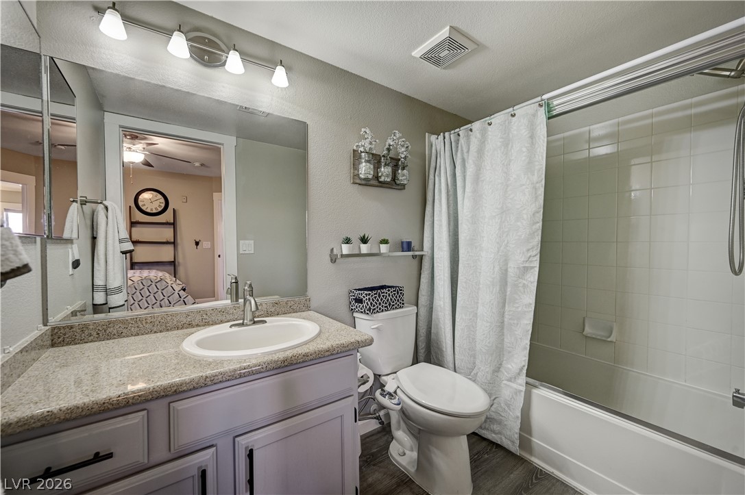 2807932 Property Photo 22