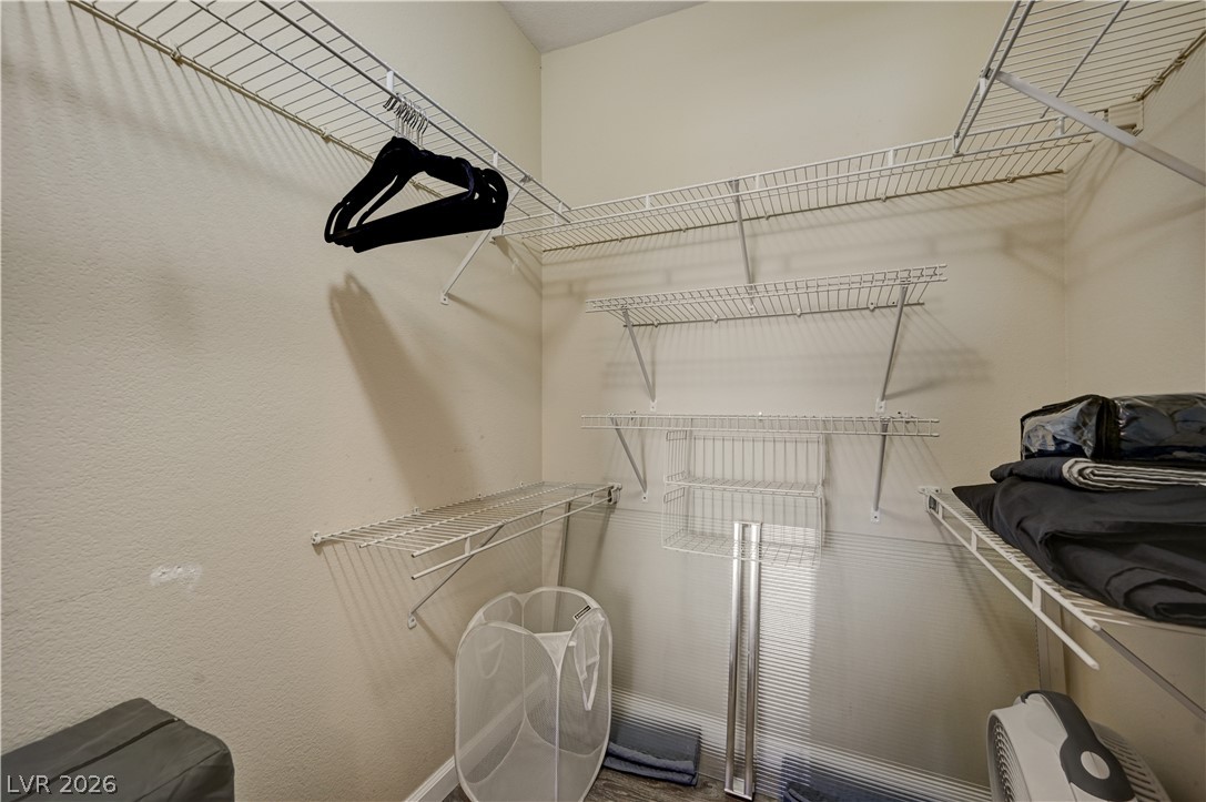 2807932 Property Photo 23
