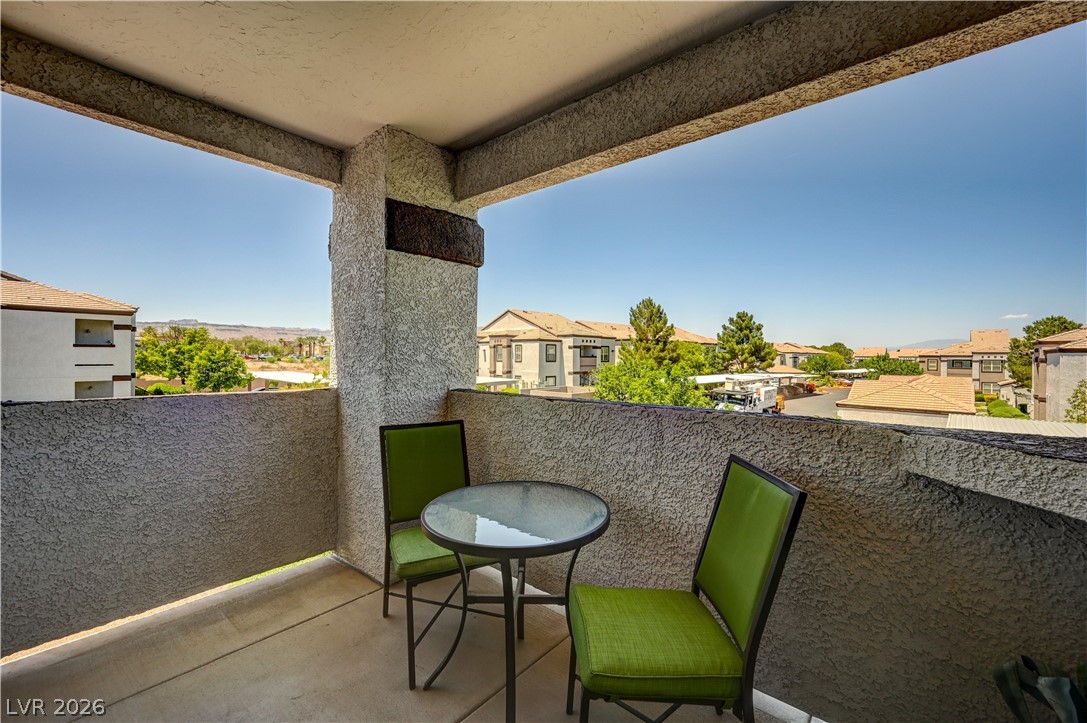 2807932 Property Photo 24