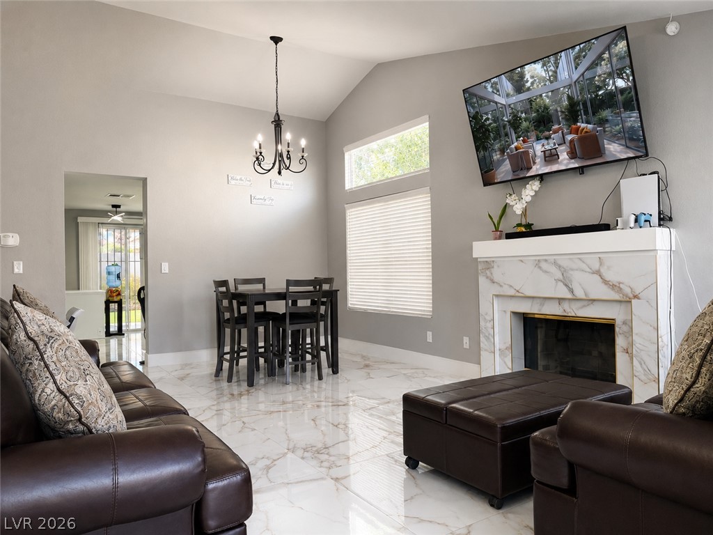 1687 Bent Arrow Drive Property Photo 2
