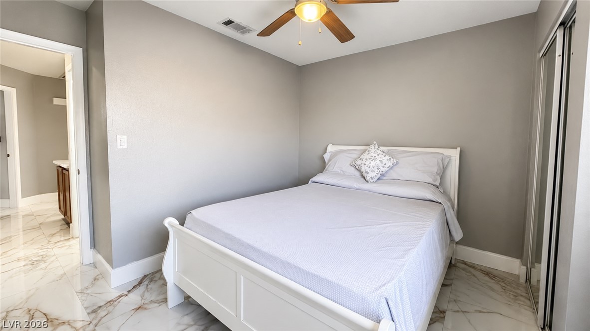 1687 Bent Arrow Drive Property Photo 15