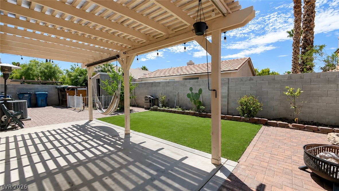 1687 Bent Arrow Drive Property Photo 18