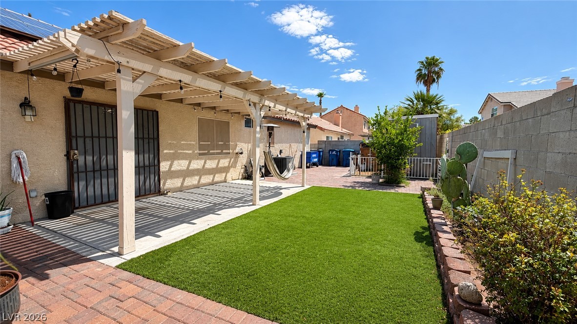 1687 Bent Arrow Drive Property Photo 19