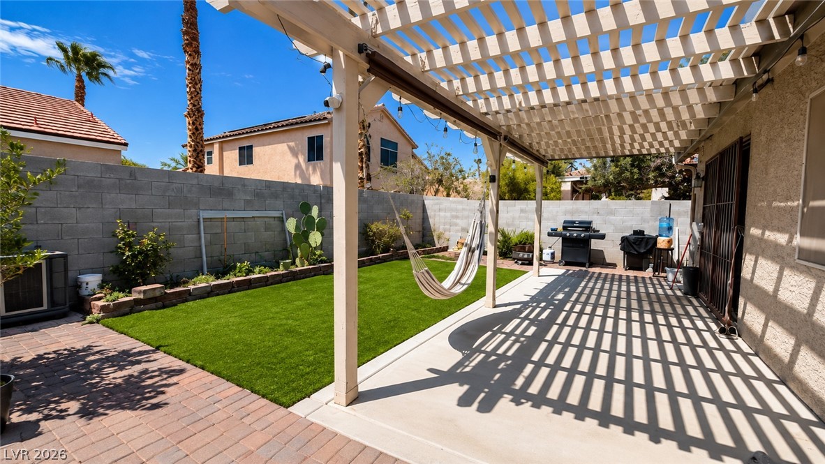 1687 Bent Arrow Drive Property Photo 20