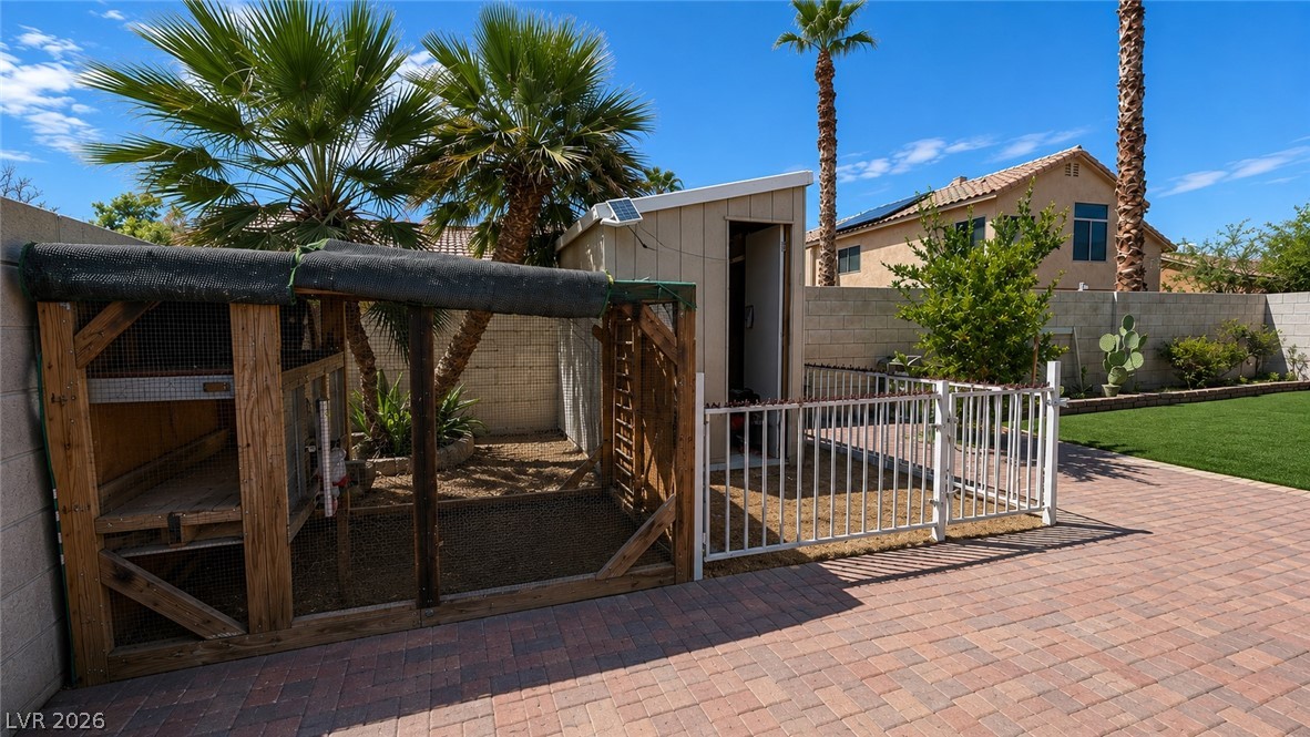 1687 Bent Arrow Drive Property Photo 22