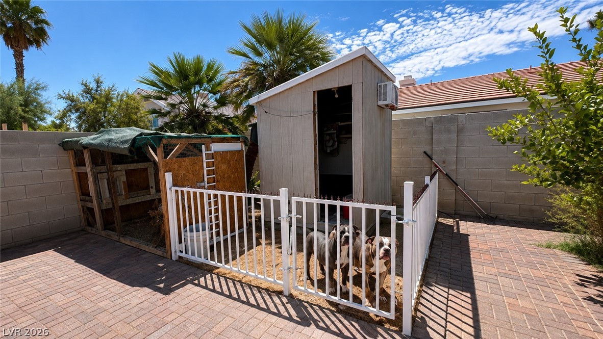 1687 Bent Arrow Drive Property Photo 23