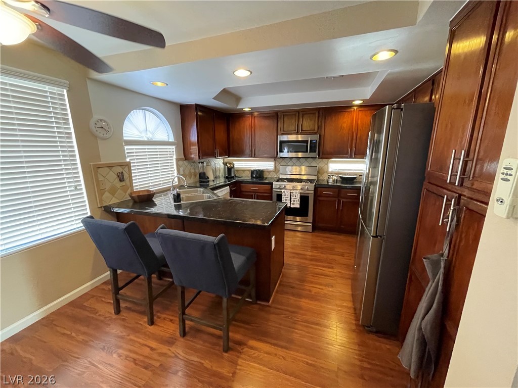 2807934 Property Photo 2