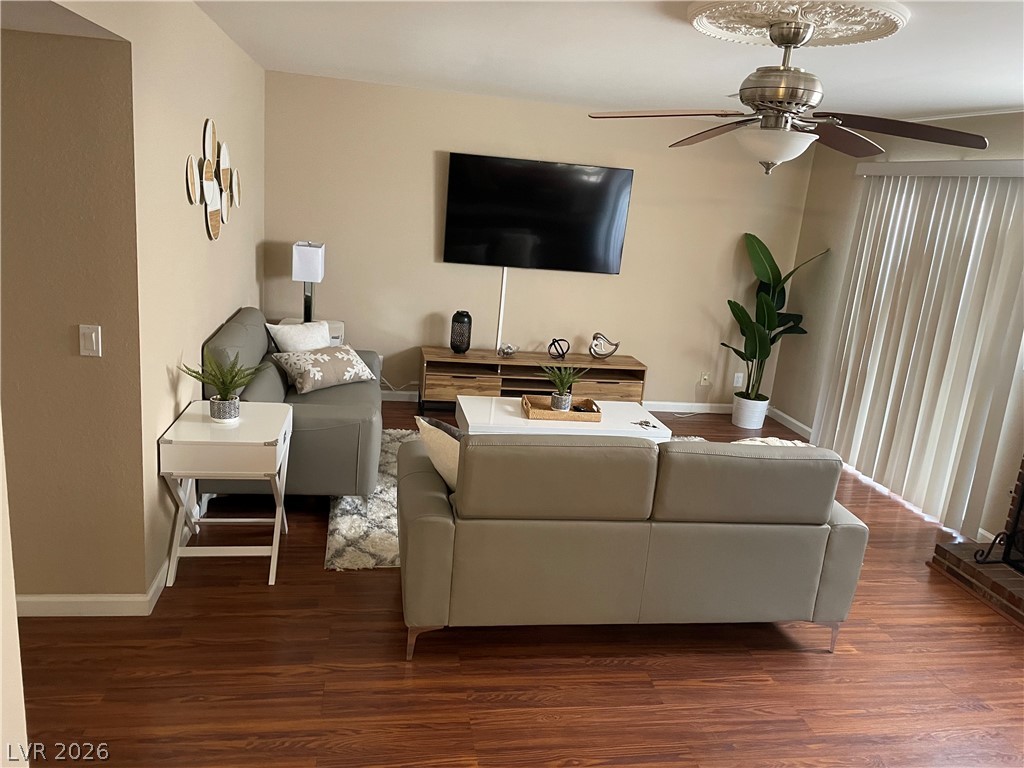 2807934 Property Photo 4
