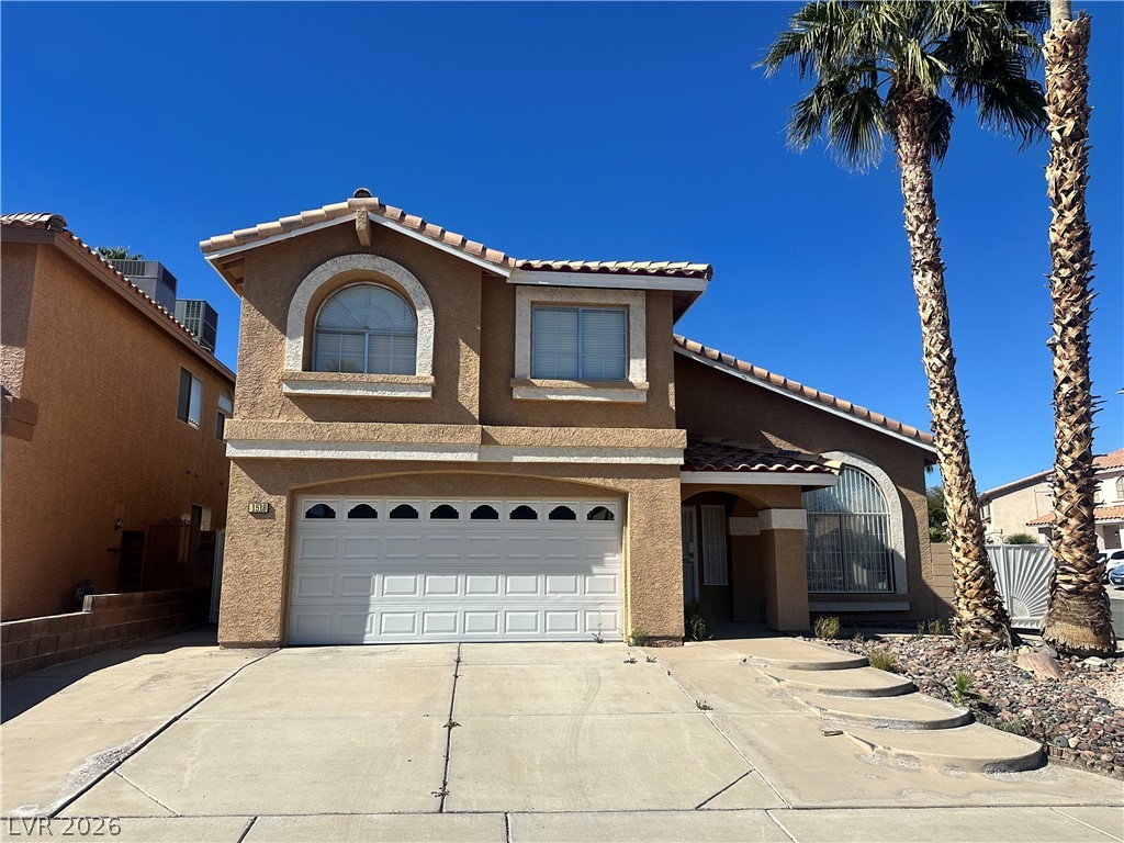 2807934 Property Photo 5