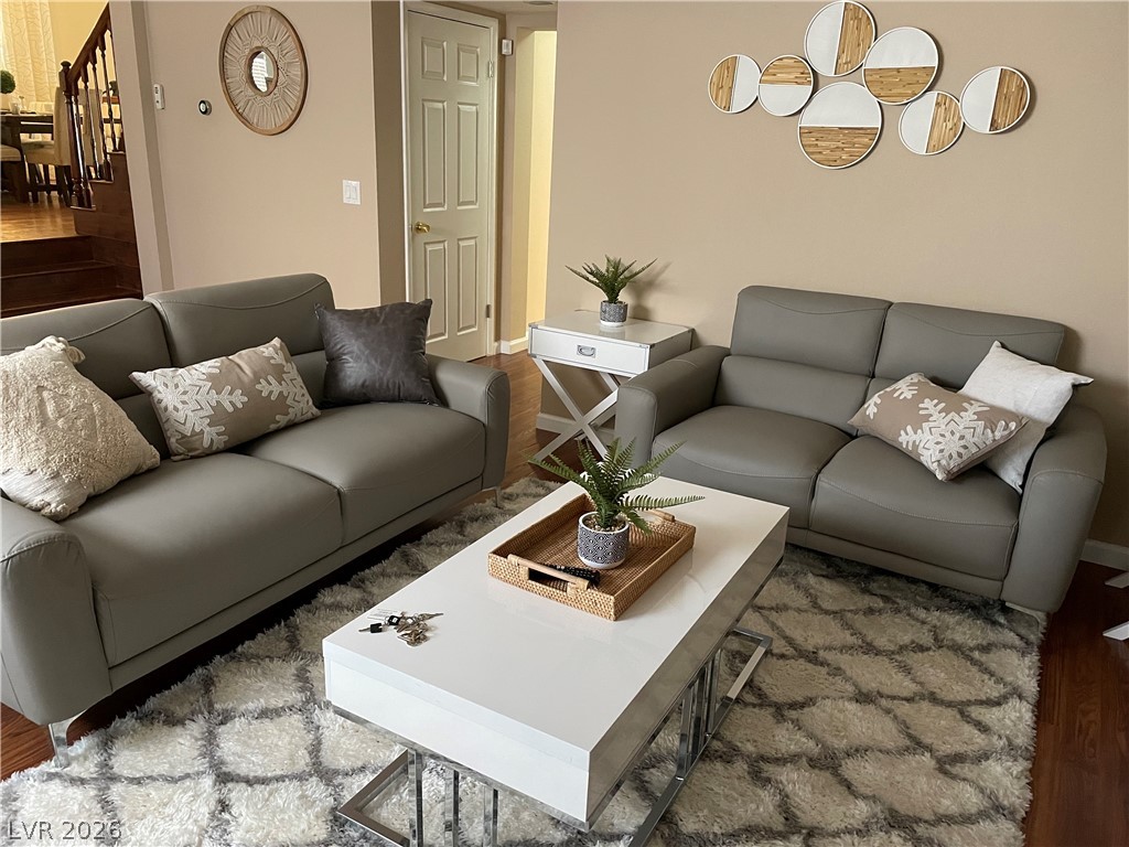 2807934 Property Photo 6