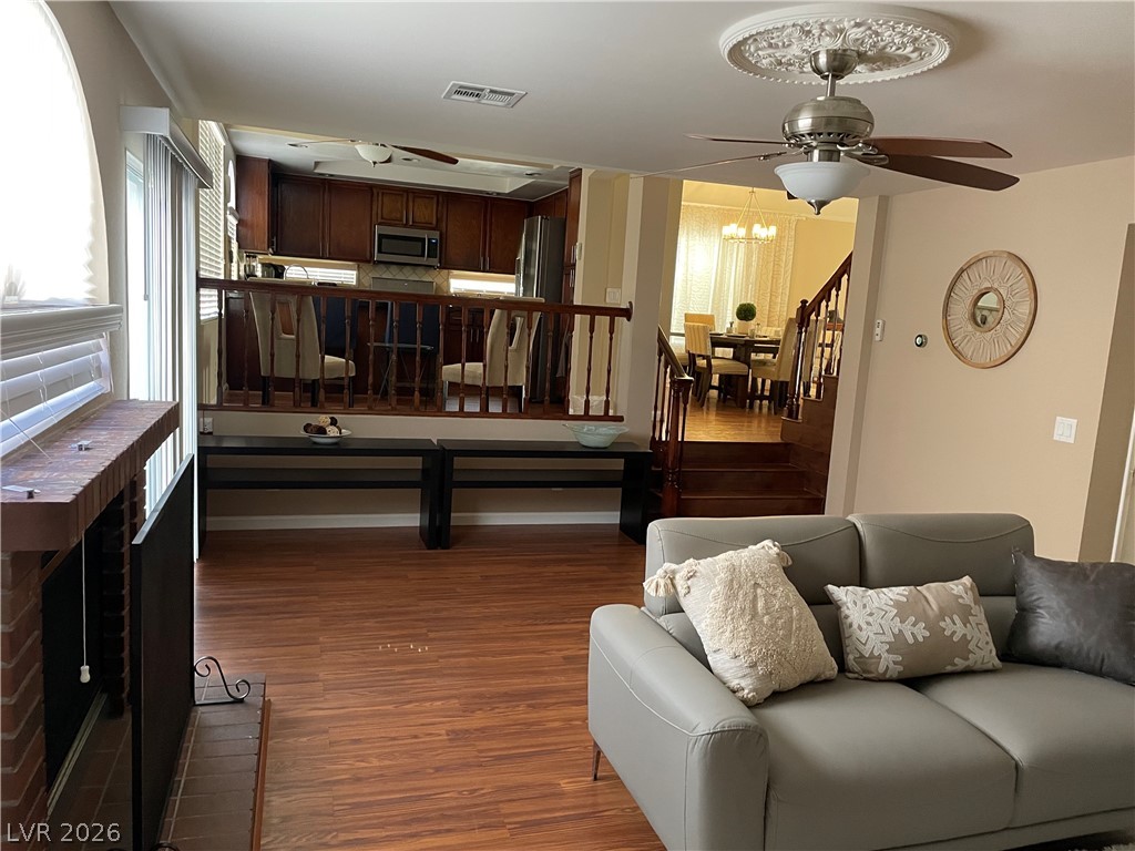 2807934 Property Photo 7