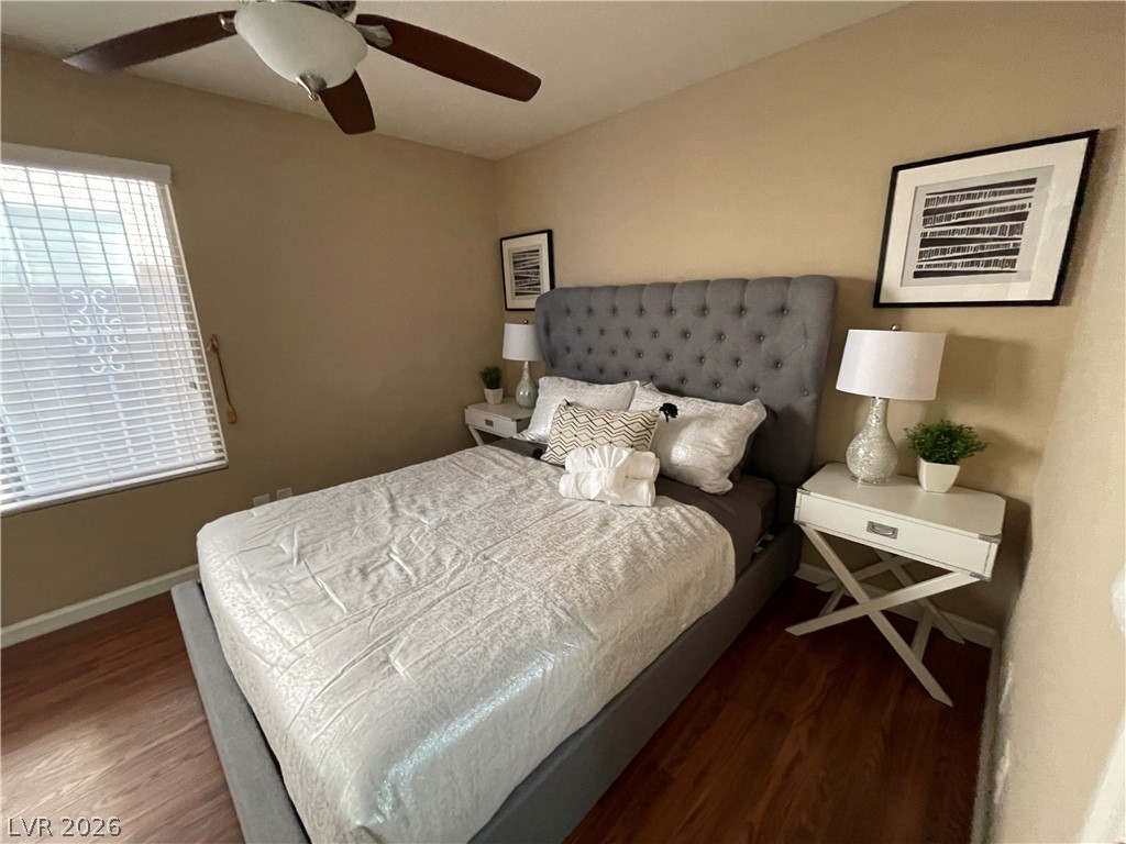 2807934 Property Photo 8