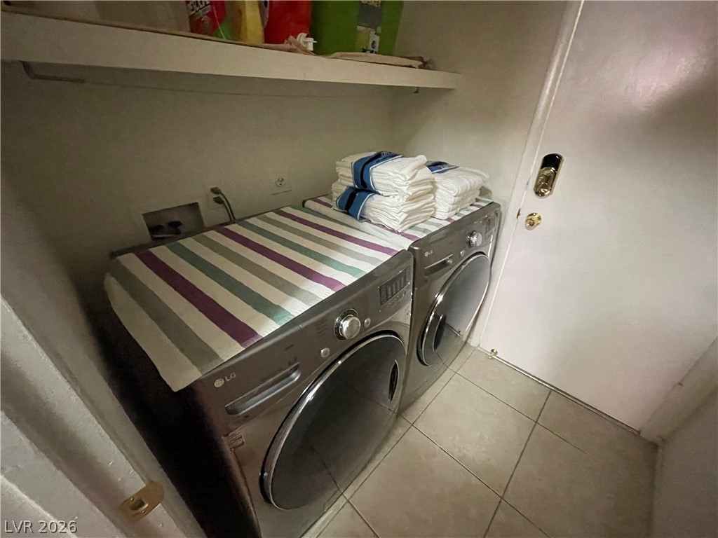 2807934 Property Photo 9