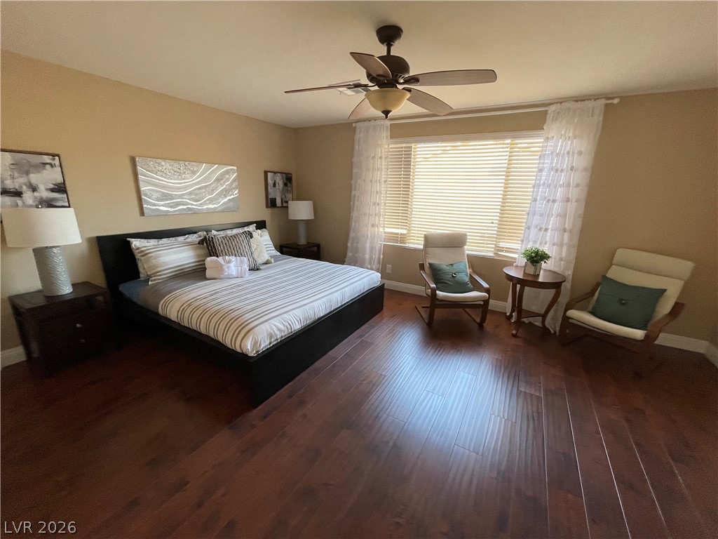 2807934 Property Photo 10