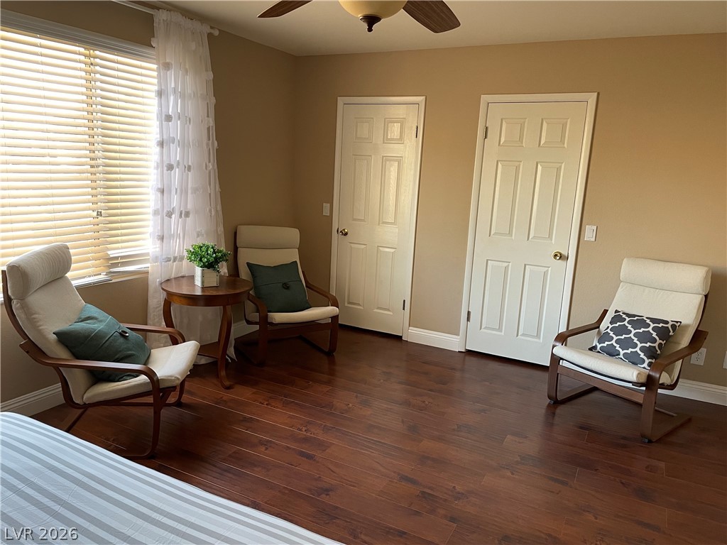 2807934 Property Photo 12