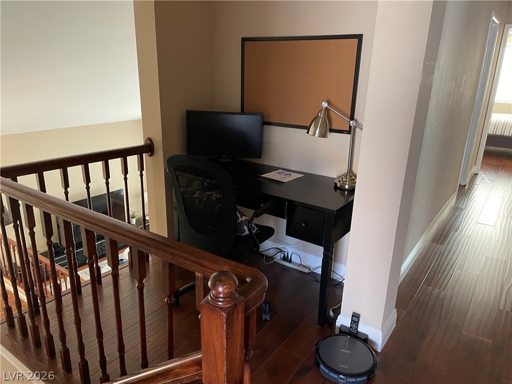 2807934 Property Photo 13