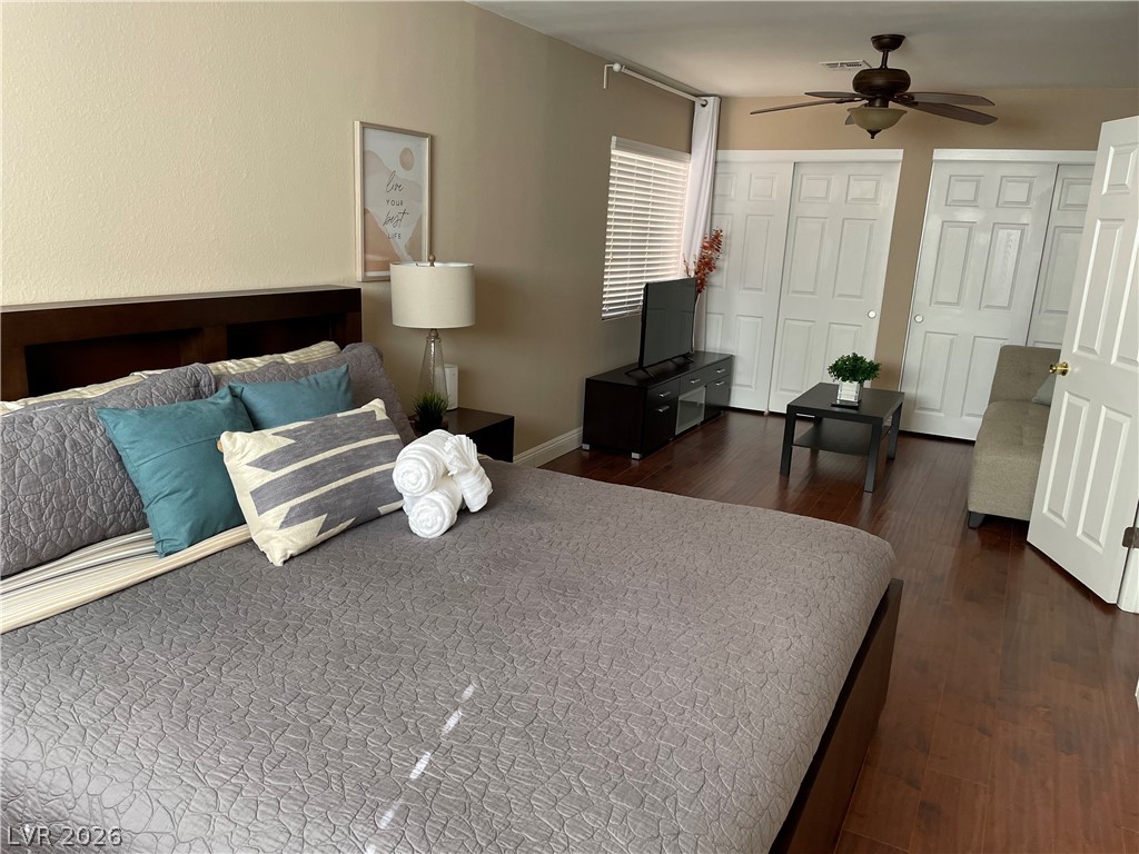 2807934 Property Photo 14