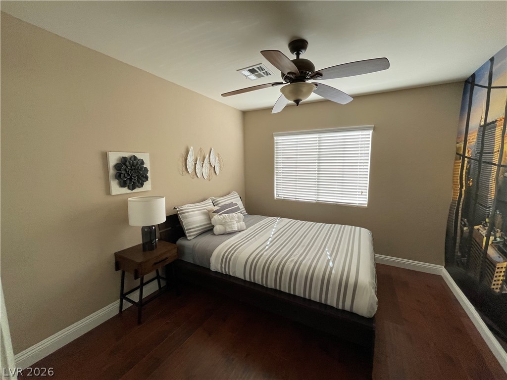 2807934 Property Photo 15