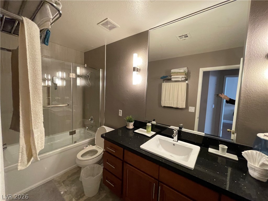2807934 Property Photo 16