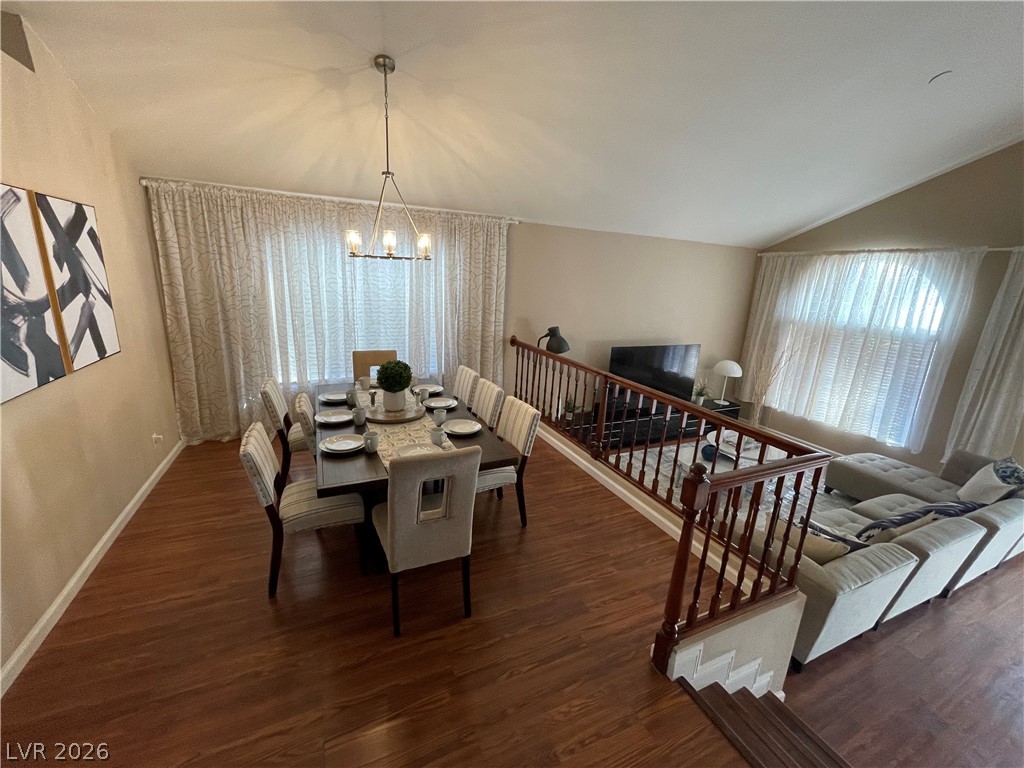 2807934 Property Photo 17