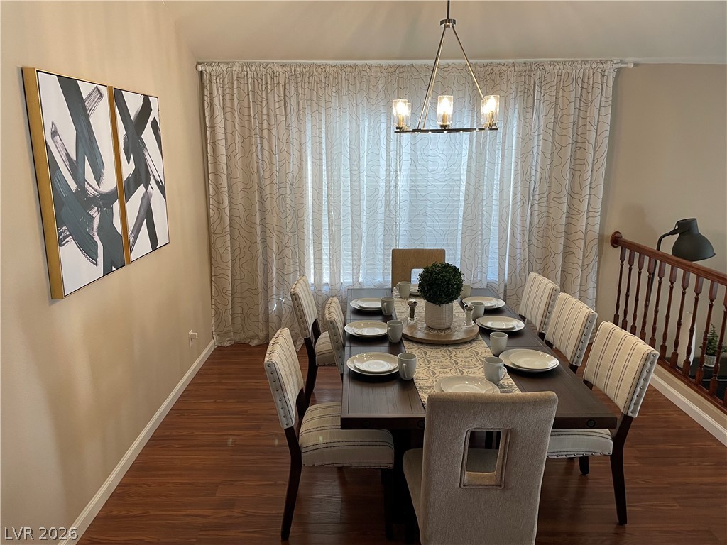 2807934 Property Photo 18