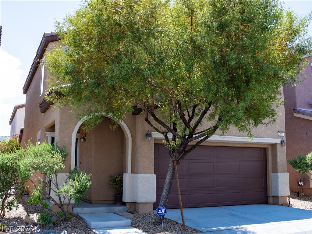 7681 Lots Hills Drive Property Photo 1