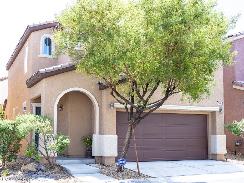 7681 Lots Hills Drive Property Photo 1