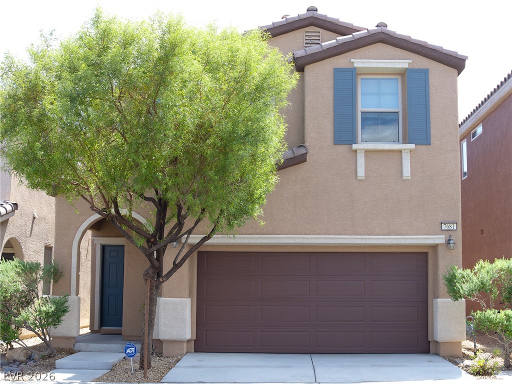7681 Lots Hills Drive Property Photo 2
