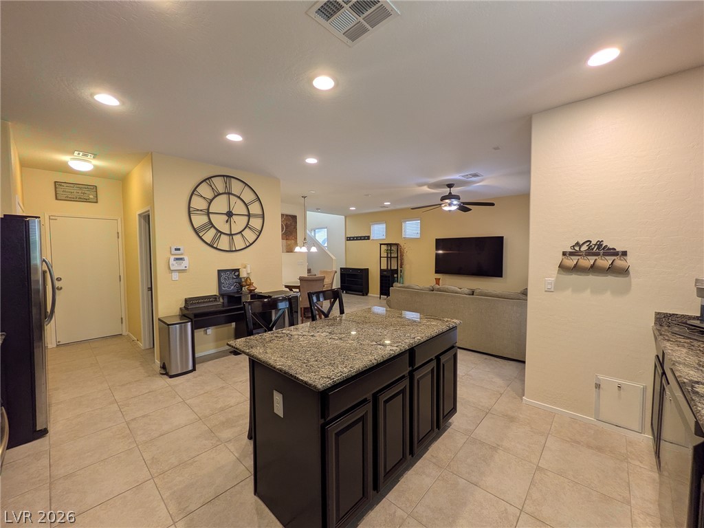 7681 Lots Hills Drive Property Photo 3