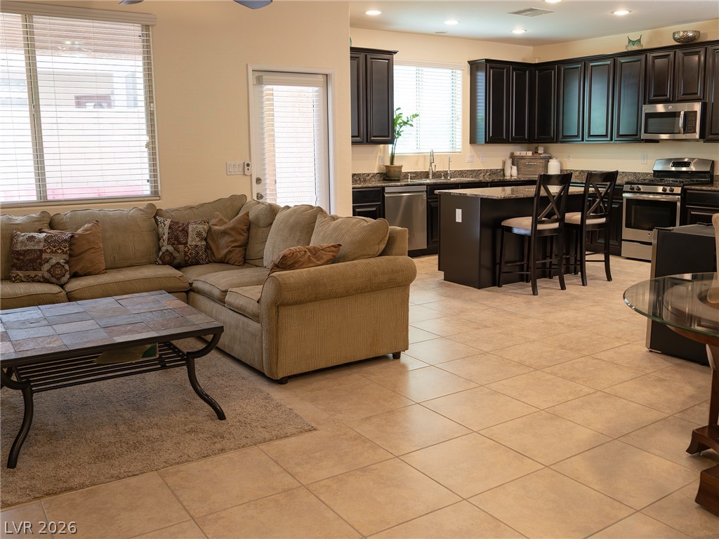 7681 Lots Hills Drive Property Photo 5