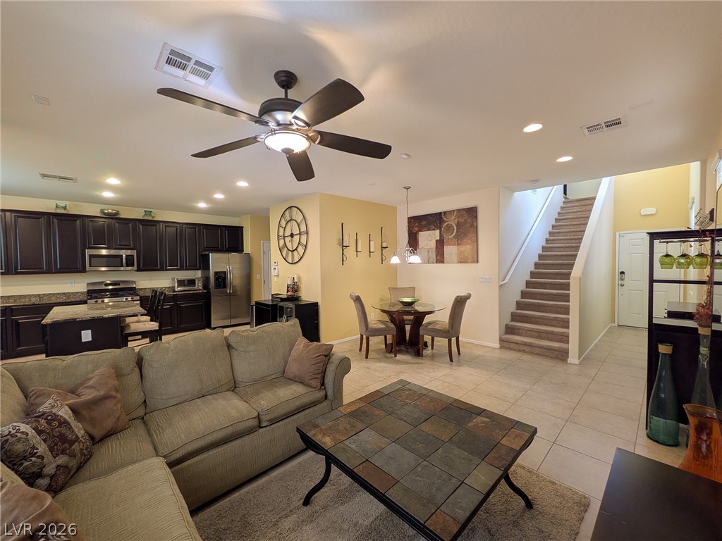 7681 Lots Hills Drive Property Photo 6