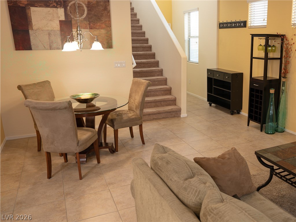 7681 Lots Hills Drive Property Photo 7