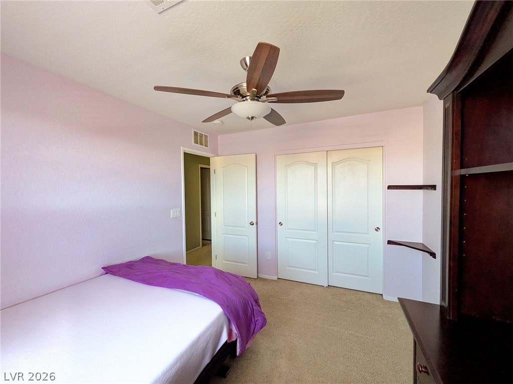 7681 Lots Hills Drive Property Photo 13