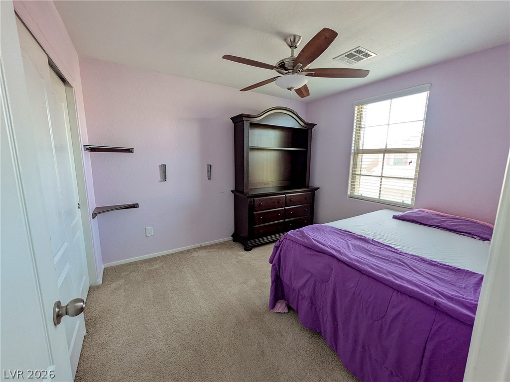 7681 Lots Hills Drive Property Photo 14