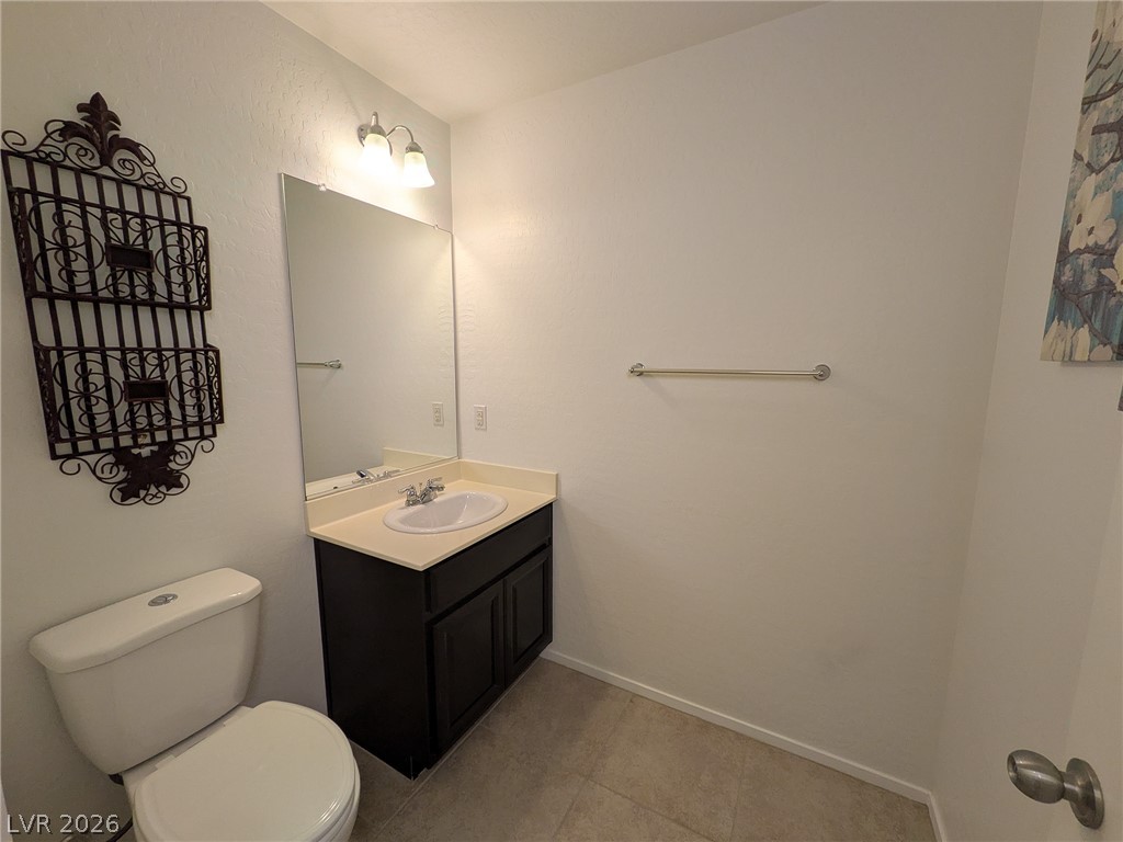 7681 Lots Hills Drive Property Photo 15