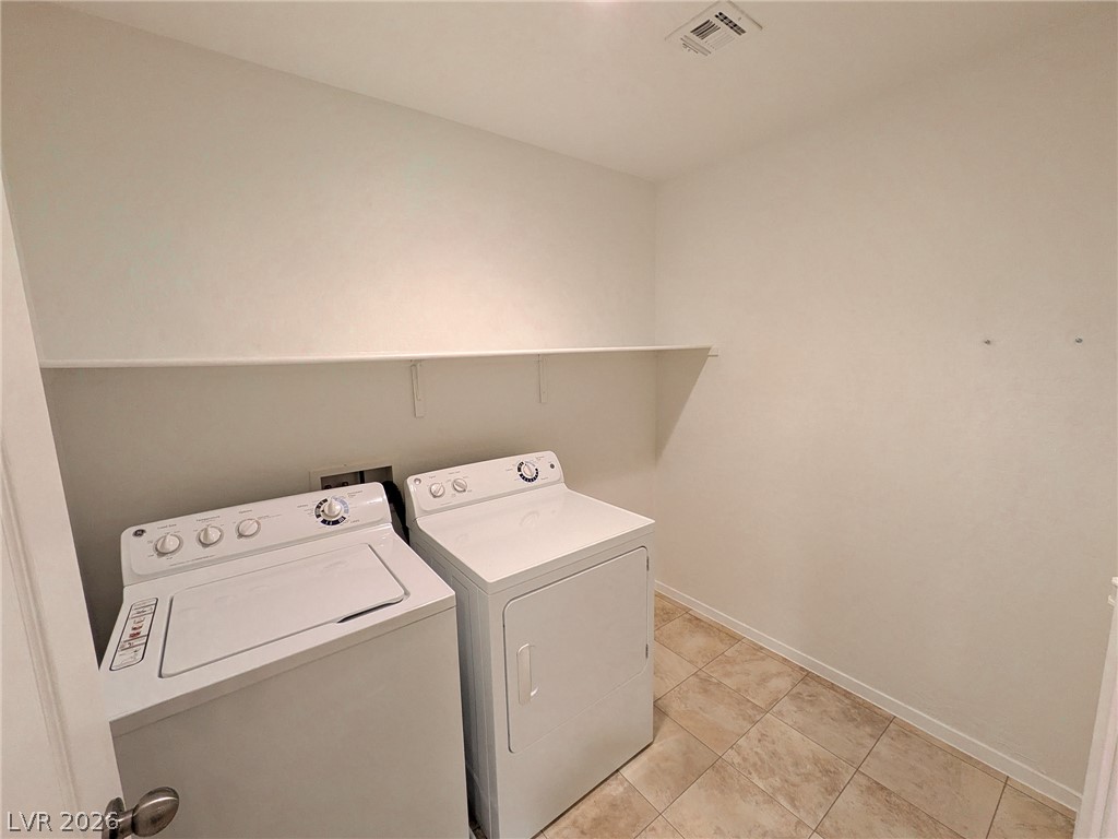 7681 Lots Hills Drive Property Photo 16